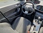 Peugeot 308 1.6 BlueHDi FAP STT Allure Aut. - 8