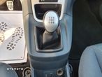 Ford Fiesta 1.4 Titanium - 11