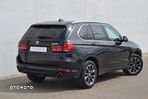 BMW X5 xDrive25d - 3