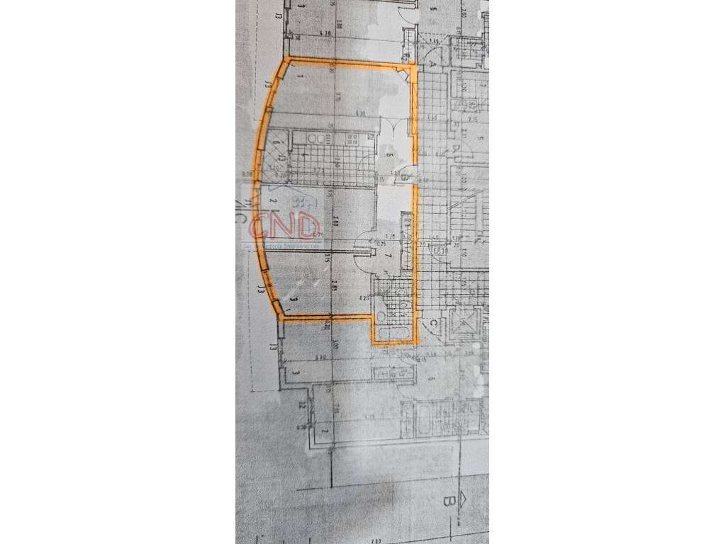 T2 Algueirão Mem- Martins, na Rua Florbela Espanca, 250.000 euros '...-19