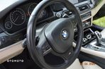 BMW Seria 5 520d Touring - 19