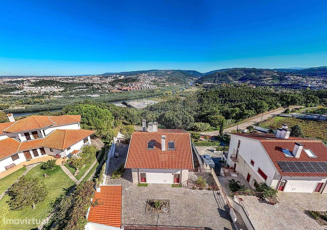 Moradia T6 para venda - Grande imagem: 4/39