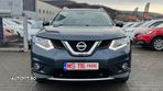 Nissan X-Trail 1.6 DCi N-Connecta - 30