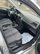 Volkswagen Golf 1.6 TDI 4Motion BlueMotion Technology Allstar - 13
