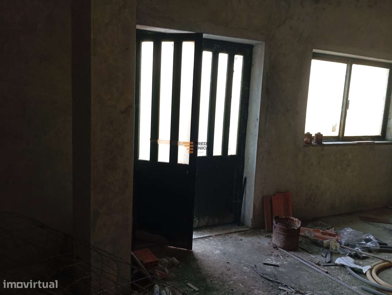 Loja frente 35 metros Madalena-23