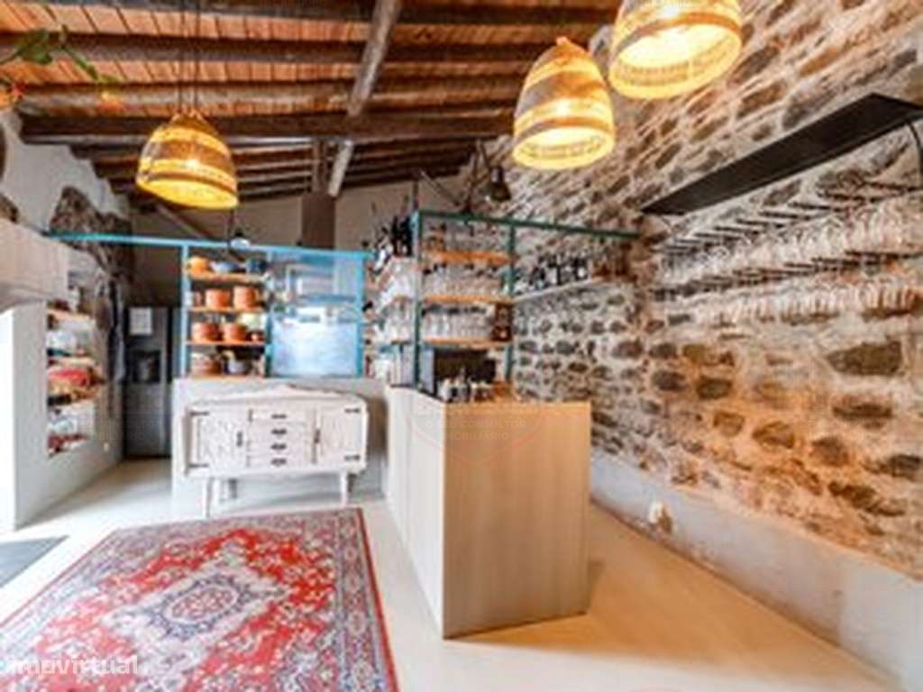 Descubra o encanto de viver no Alentejo!-30
