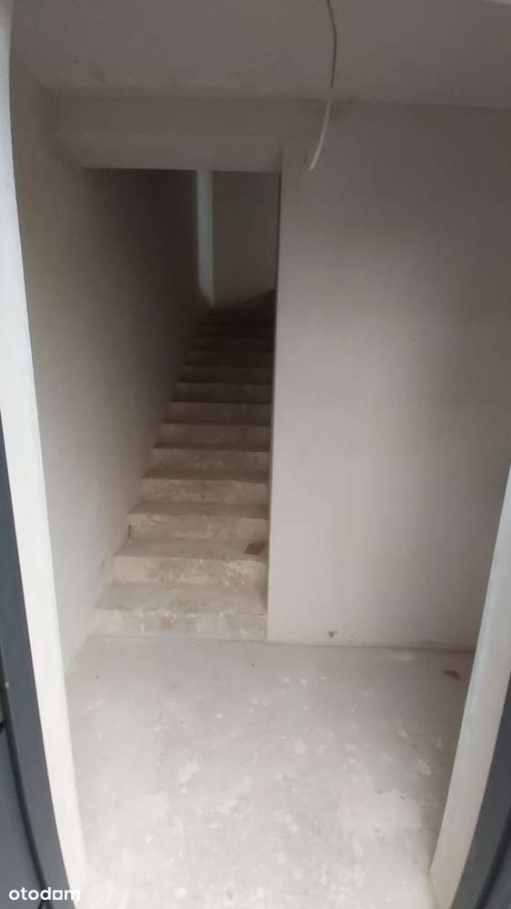 Nowe 3-pokojowe mieszkanie z dużym tarasem na dachu - Pełny obrazek: 2/18