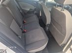 Seat Ibiza 1.2 TSI CONNECT - 27