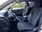 Nissan Qashqai 1.3 DIG-T Business Edition - 15