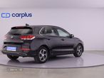 Hyundai i30 1.0 T-GDI Style - 7