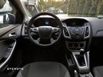 Ford Focus 1.0 EcoBoost Start-Stopp-System Ambiente - 9