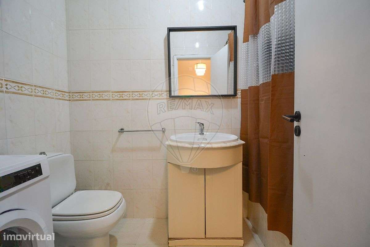 Apartamento T3 para venda-17