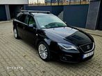 Seat Exeo 2.0 TDI DPF - 7