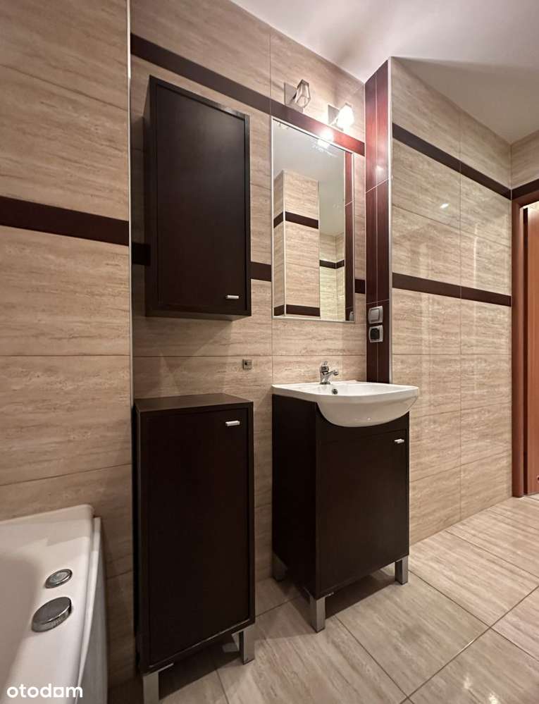 gotowa i skomunikowana kawalerka blisko zieleni-6