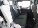 Renault Trafic ENERGY dCi 125 Grand Combi Expression - 9