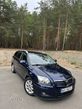 Toyota Avensis 2.0 D-4D Sol plus+NAVI - 4