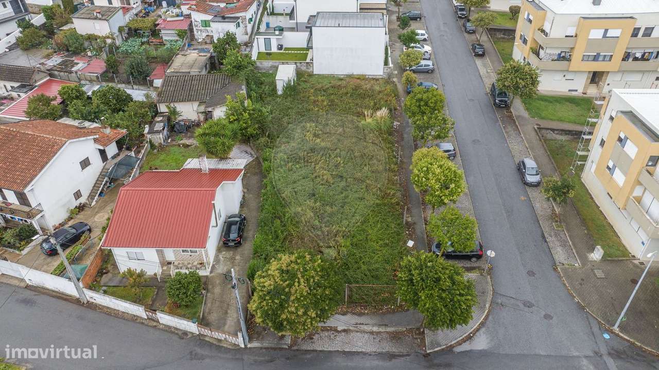 Terreno  para venda - Grande imagem: 4/11