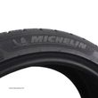 2 x MICHELIN 235/40 R18 91V PilotAlpin PA2 N2 Zima 2010/11 8mm - 4