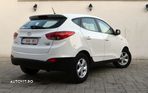 Hyundai ix35 - 4