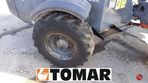 Terex TA3s  CENA 48.500 NETTO - 11