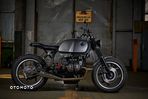 BMW R - 2