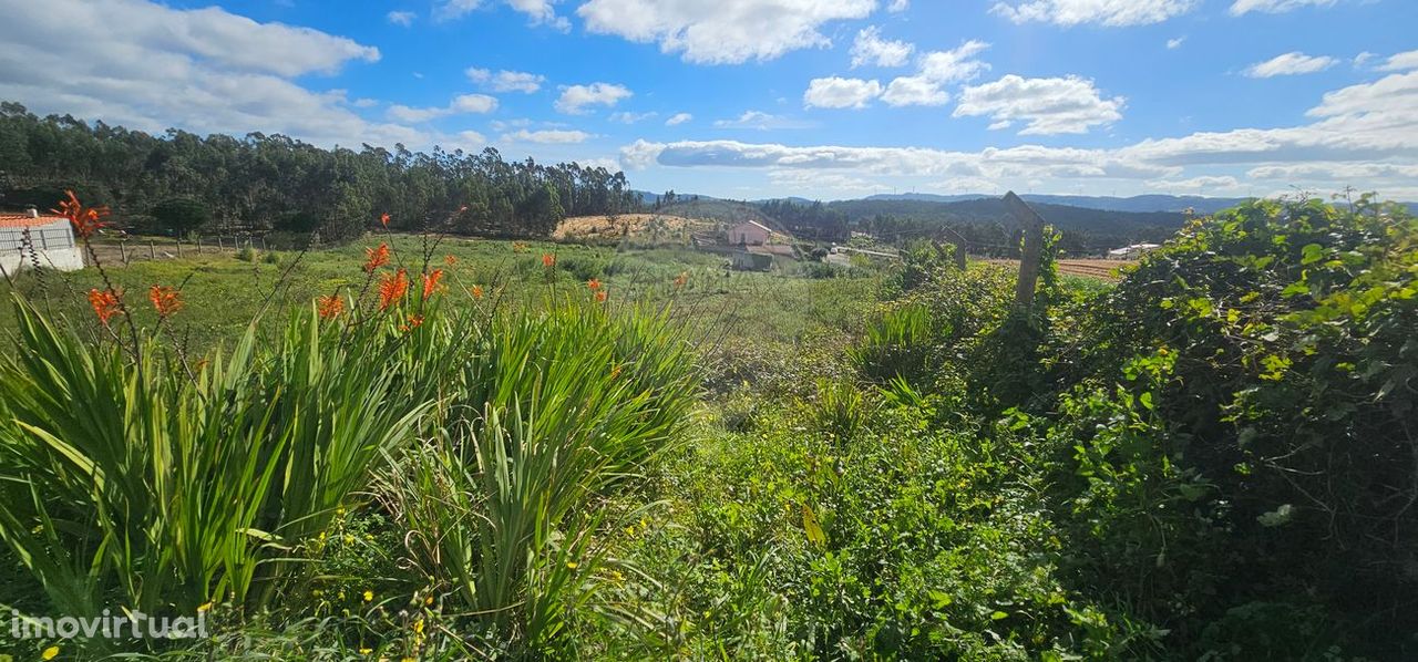 Terreno  para venda