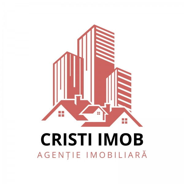 CRISTI IMOB BACAU