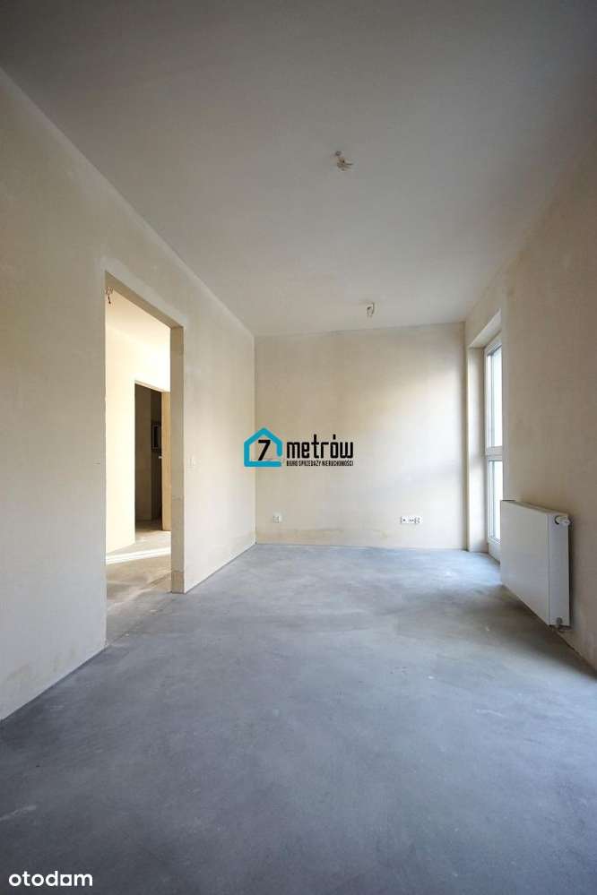 Apartament Prmemium 120 m2, taras na dachu Winnica-17