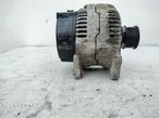 VW GOLF III POLO III 1.6 ALTERNATOR 028903025H 70A - 2