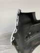 Bara spate Seat Leon 2, facelift, 2009, 2010, 2011, 2012, cod origine OE 1P0807421D. - 6