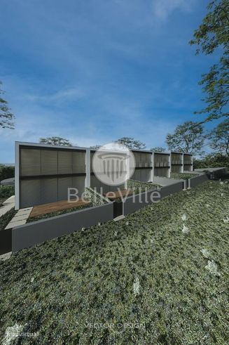 Moradia de Gaveto T3 em Tebosa , Braga-3