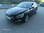 Volvo V60 D5 Drive-E Momentum - 1