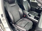 Mercedes-Benz B 180 d AMG Line Aut. - 15