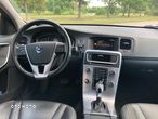 Volvo S60 - 9