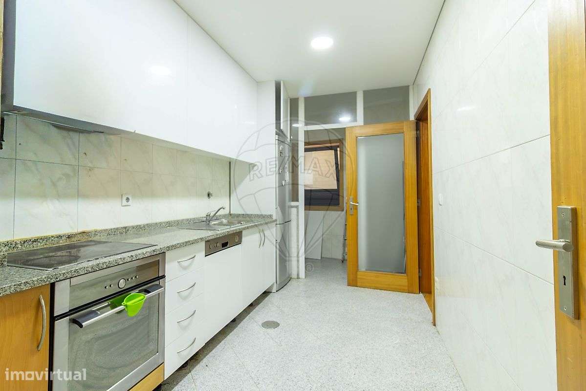 Apartamento T2 para venda-15