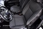 Ford B-MAX 1.0 EcoBoost Titanium - 25