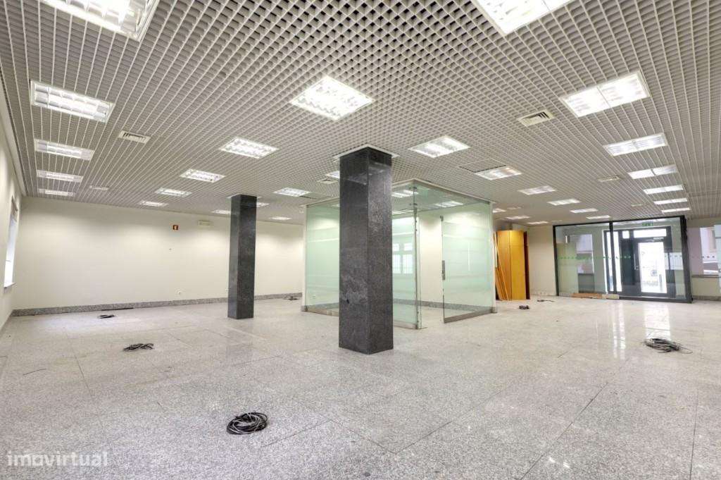 Loja - até 100% Financiamento - Grande imagem: 5/8