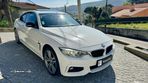 BMW 420 d Coupe Aut. M Sport - 1