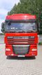 DAF FT XF 105 - 1