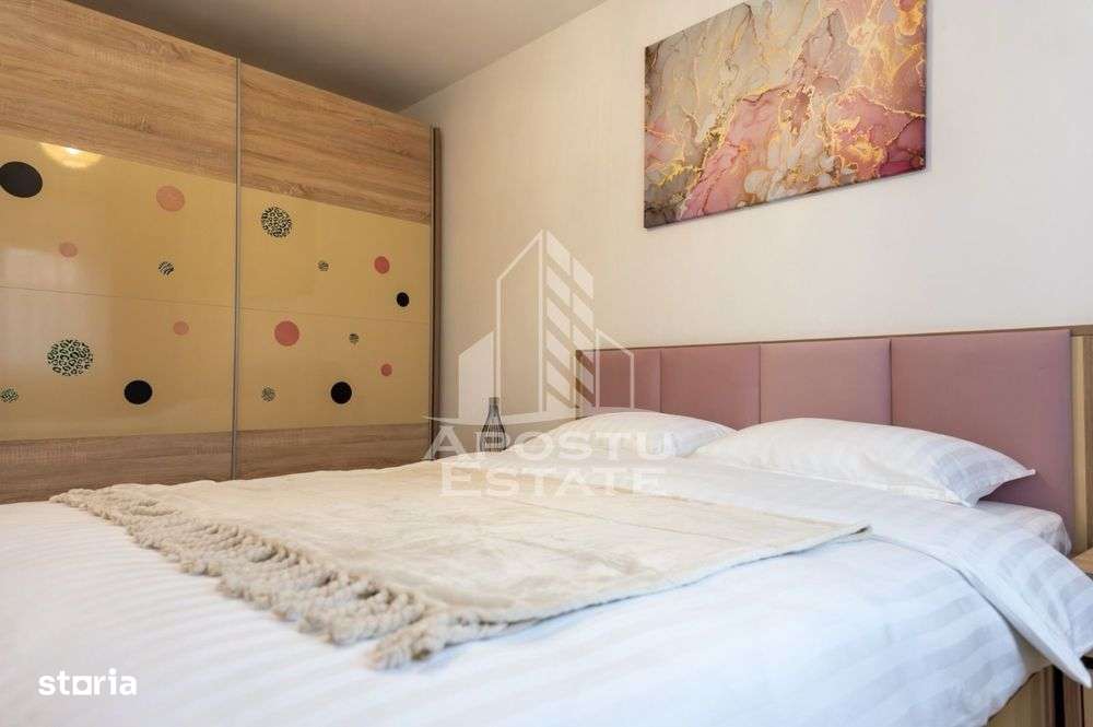Apartament modern 2 camere la casa,  Fratelia - Imagine principală: 4/7