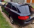 Audi A4 Avant 2.0 TDI DPF multitronic Attraction - 2