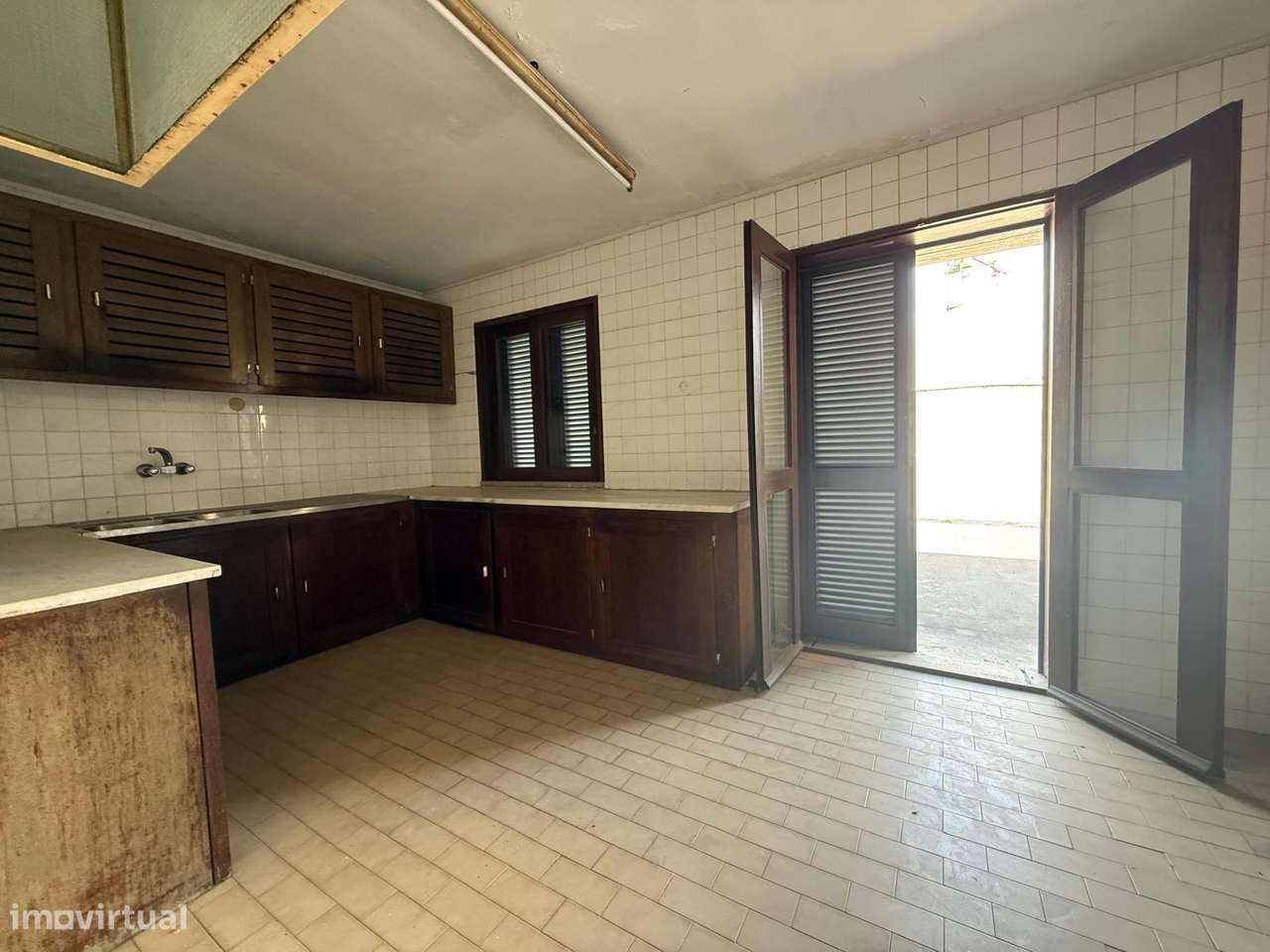 T3  Último Piso c/ Terraço Amplo, Centro Fafe  170 m²+ 100 m² Exterior-9