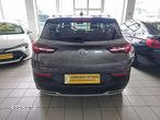 Opel Grandland X 1.6 T Ultimate S&S - 6