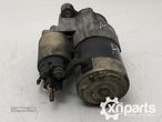 Motor de arranque Usado NISSAN MICRA III 1.5 dCi | 01.03 - 06.10 REF. 8200 227 0... - 5