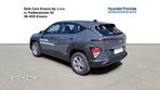 Hyundai Kona 1.0 T-GDI Smart - 3