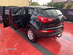 Kia Sportage - 15