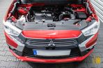 Mitsubishi ASX 1.6 2WD Intense - 14