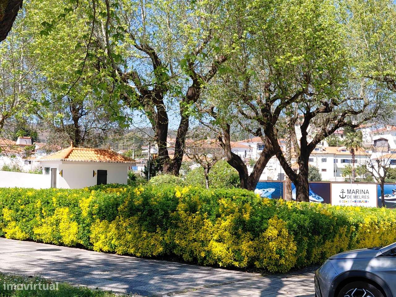 Moradia T2 em Melres, Gondomar, Junto ao Rio Douro , Projeto Aprovado-31