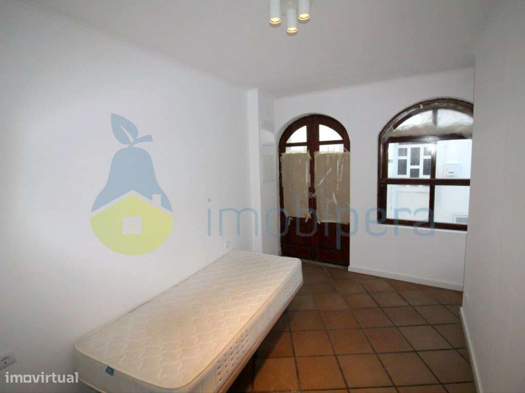 Moradia em Armação de Pêra apenas 2 minutos da Praia dos Pescadores. - Grande imagem: 4/10