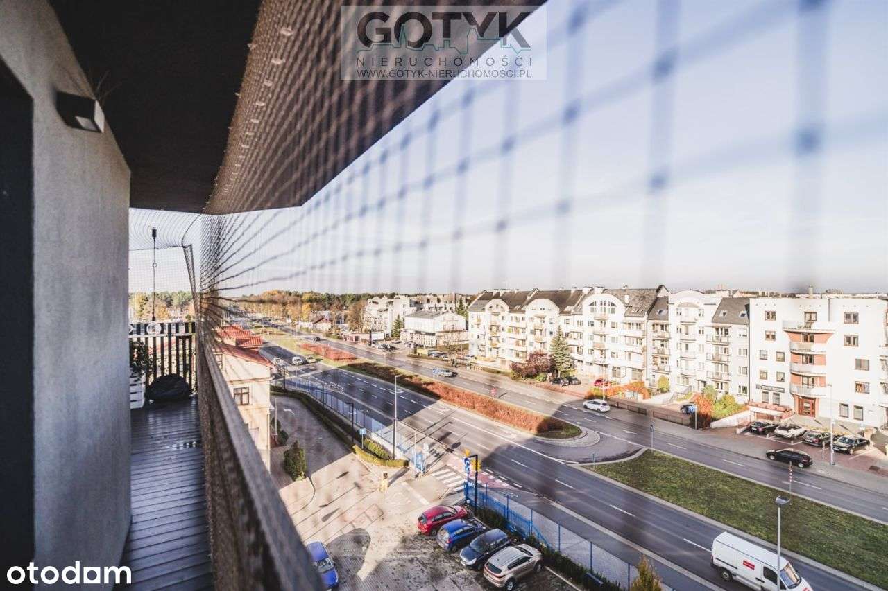 Mieszkania na sprzedaż,Toruń,Szosa Chełmińska 175A-12